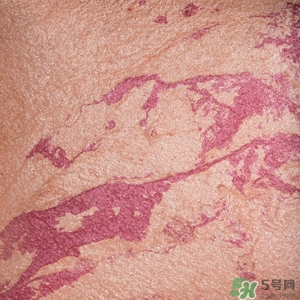 hourglass2017������������ɫ�� hourglass2017����������ɫ